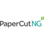PaperCut - PaperCut NG