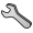 maint