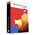 ACD Systems - ACDSee Photo Studio Professional
