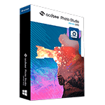ACD Systems - ACDSee Photo Studio Ultimate