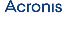 Acronis Cyber Backup Advanced - logo