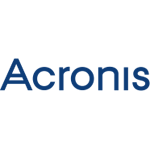 Acronis - Drive Cleanser