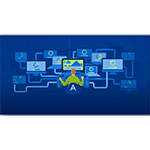 Acronis - Acronis Snap Deploy für Server