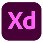 Adobe VIP Creative Cloud Enterprise Named (EDU) - Adobe XD for Enterprise