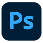 Adobe VIP Creative Cloud Enterprise Named (EDU) - Photoshop for Enterprise