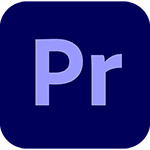 Adobe VIP Creative Cloud Enterprise Named (EDU) - Premiere Pro for Enterprise