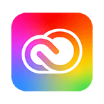 Adobe VIP Creative Cloud for Teams Named (EDU) - Creative Cloud Education mit Adobe Stock