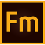 Adobe Media for CLP - FrameMaker