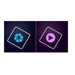 Adobe Media for CLP - Photoshop Elements & Premiere Elements