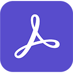 Adobe VIP Sign pro Benutzer - Adobe Acrobat Sign Solutions for Business via AWS
