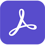 Adobe VIP Sign pro Transaktion - Adobe Acrobat Sign Solutions for Business per Transaction via AWS