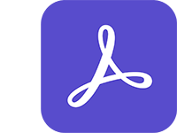 Adobe VIP Sign pro Benutzer - logo
