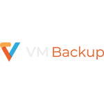 Altaro - Altaro VM Backup for VMware