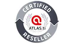 ATLAS.ti - logo