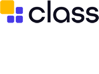 Class - logo
