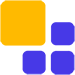 Virtual Classroom
