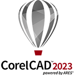 Corel - CorelCAD