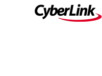 Cyberlink Licence Program (EDU) - logo