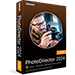 PhotoDirector Ultra 2024