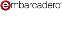 Embarcadero (EDU) - logo