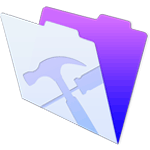 FileMaker Team Licenses - FileMaker Team User (Rent)