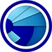 Grapher - aktuellste Version