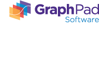 GraphPad - logo