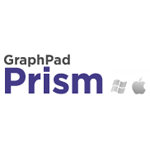 GraphPad - GraphPad Prism