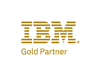 IBM SPSS Training - logo