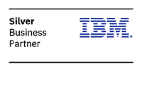 IBM SPSS4Academic Miet-Lizenzen - logo