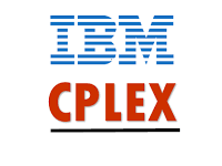 IBM ILOG - logo