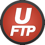 UltraEdit Inc. - UltraFTP