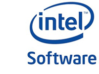 Intel - logo