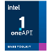 Intel oneAPI Base & IoT Toolkit 2023