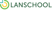 LanSchool Lenovo - logo