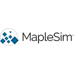 Maplesoft - MapleSim für Lehre