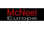 McNeel - logo