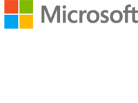 Microsoft Full Versions - logo