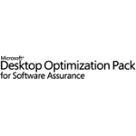 Microsoft Lizenzprogramm Select Plus Academic (EDU) - Desktop Optimization Pack