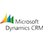 Microsoft Lizenzprogramm Select Plus Academic (EDU) - Dynamics 365 for Team Members