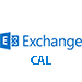 Exchange Enterprise CAL - Device CAL with Services