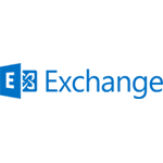 Microsoft Lizenzprogramm Select Plus Academic (EDU) - Exchange Server Enterprise