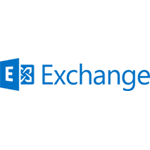 Microsoft Licence Program Select Plus Academic (EDU) - Exchange Server Enterprise