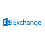 Microsoft Lizenzprogramm Select Plus Academic (EDU) - Exchange Server Standard