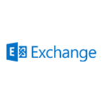 Microsoft Licence Program Select Plus Academic (EDU) - Exchange Server Standard