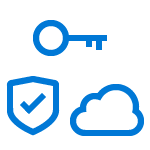 Microsoft Licence Program Select Plus Academic (EDU) - Identity Manager External Connector