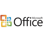 Microsoft Select Datenträger - Office Multi Language Pack 2016
