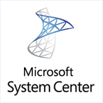 Microsoft Licence Program Select Plus Academic (EDU) - System Center Service Manager