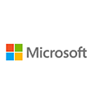 Microsoft Lizenzprogramm Select Plus Academic (EDU) - Advanced Threat Analytics Client Management License