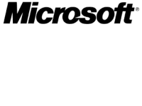Microsoft 365 - logo